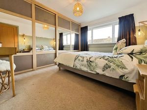 Photo 4- click for photo gallery